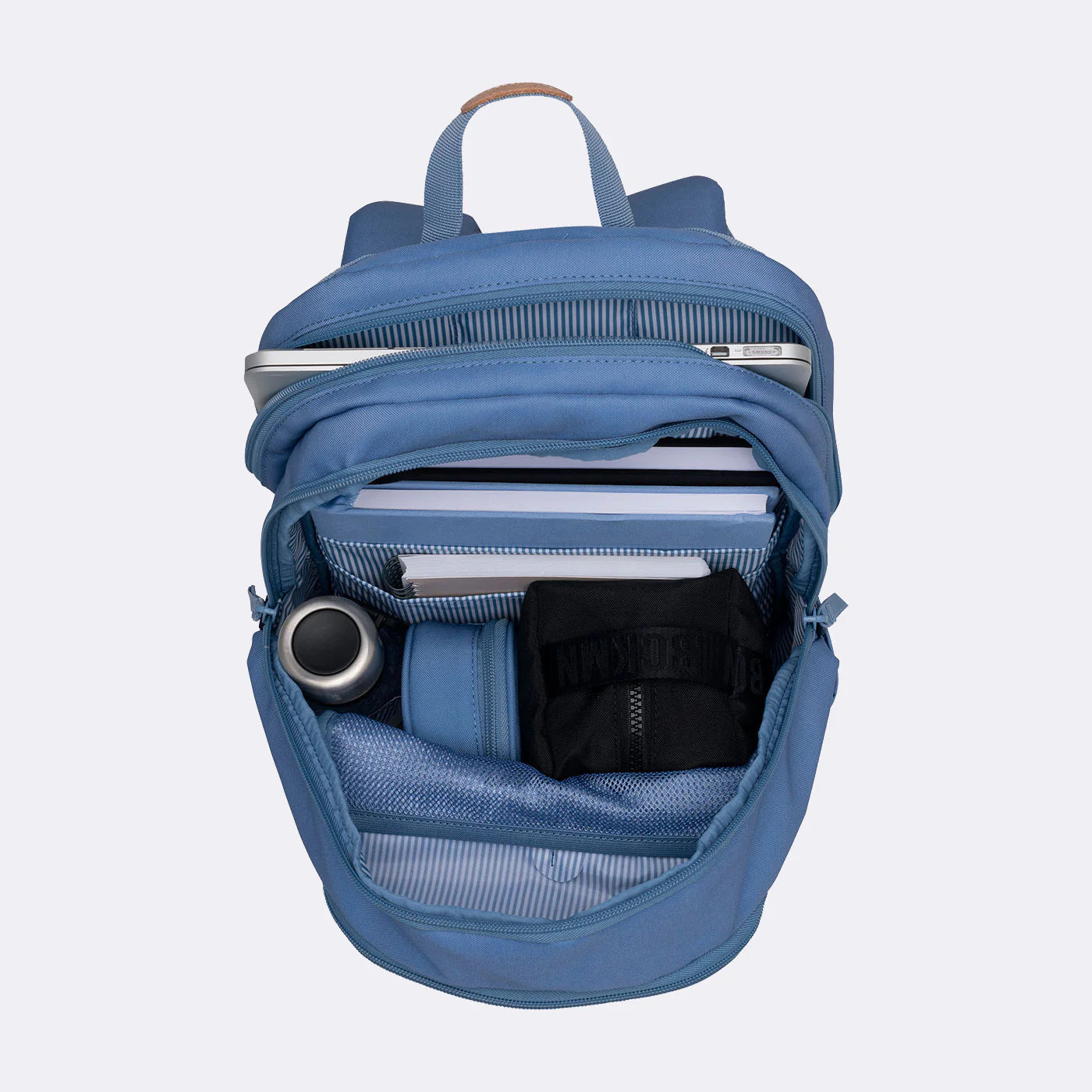 Urban Midi 26L, Blue Shadow