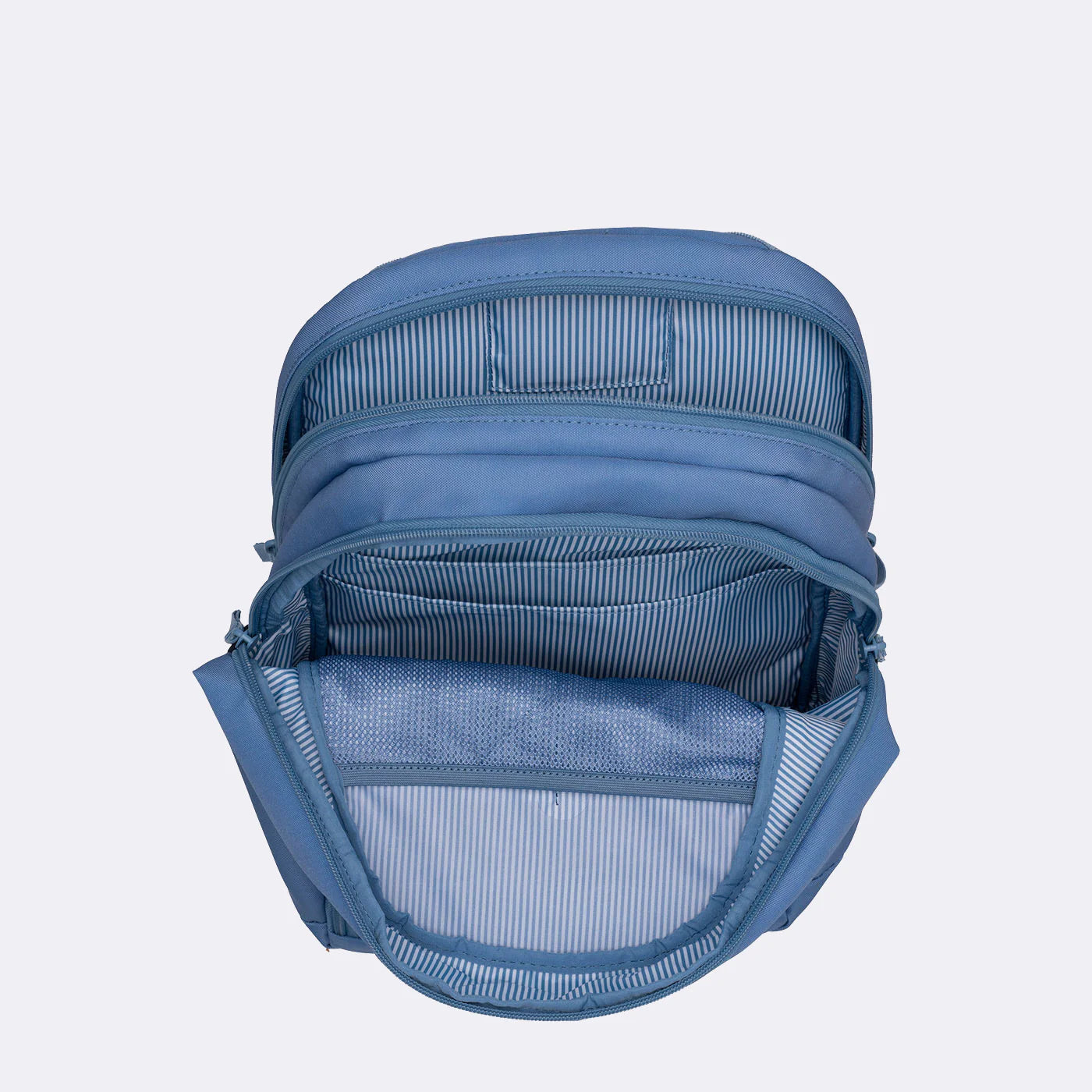 Urban Midi 26L, Blue Shadow