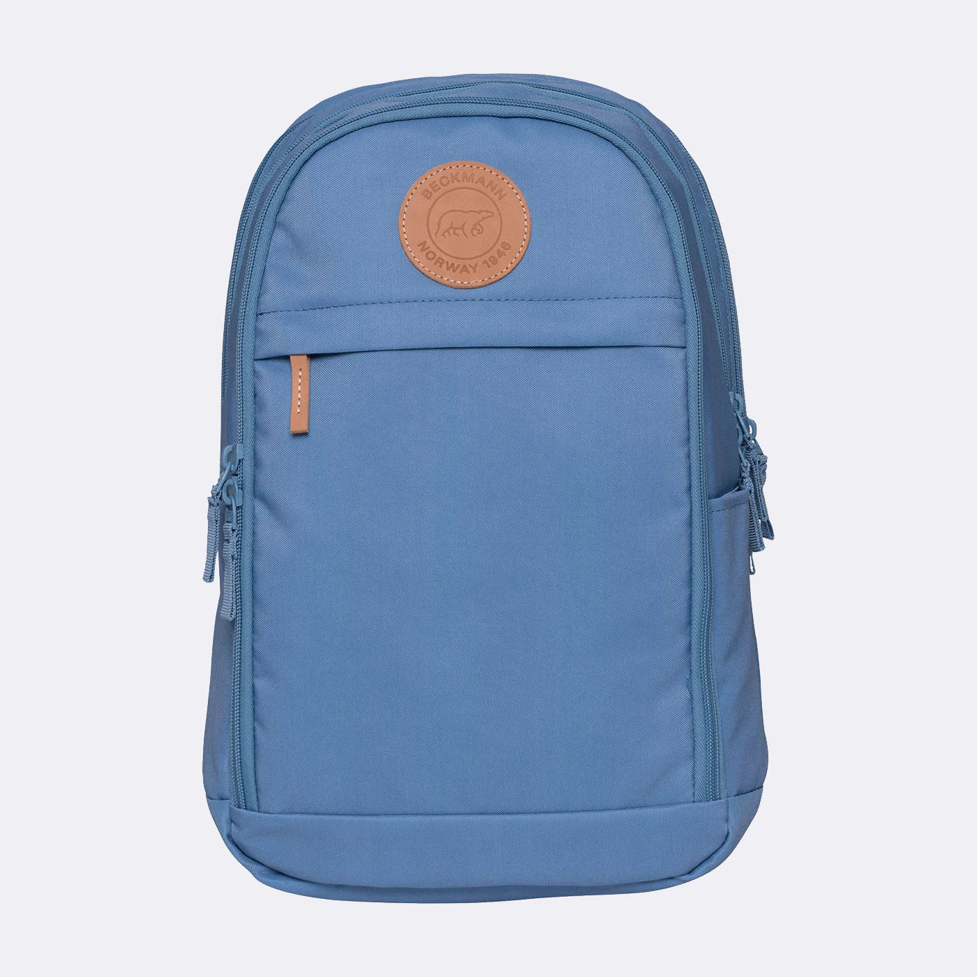 Urban Midi 26L, Blue Shadow