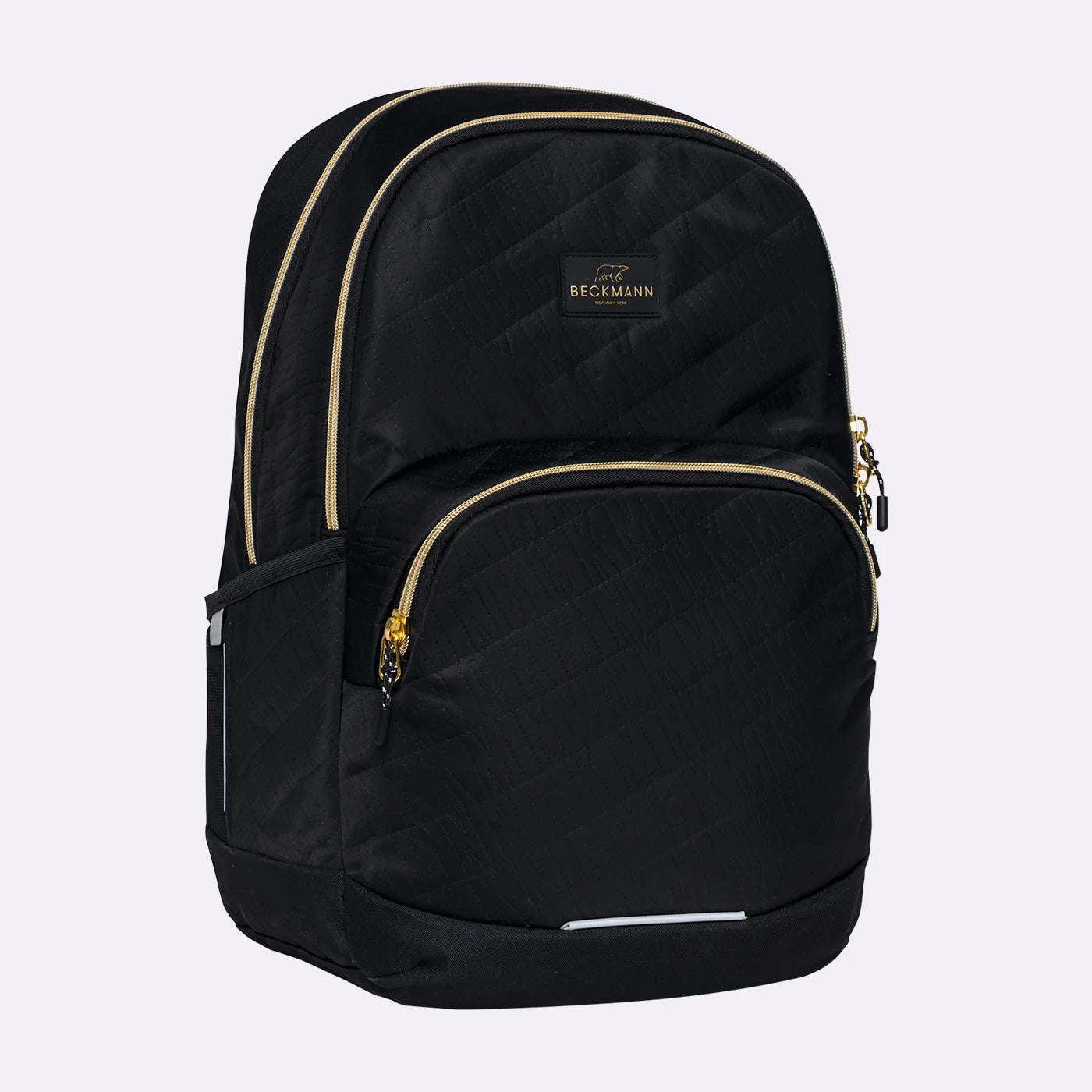 Sport Junior 30L, Black Gold