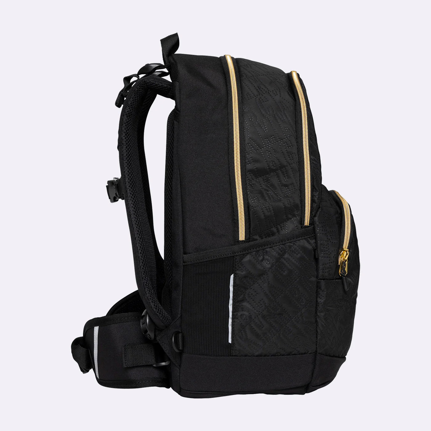 Sport Junior 30L, Black Gold