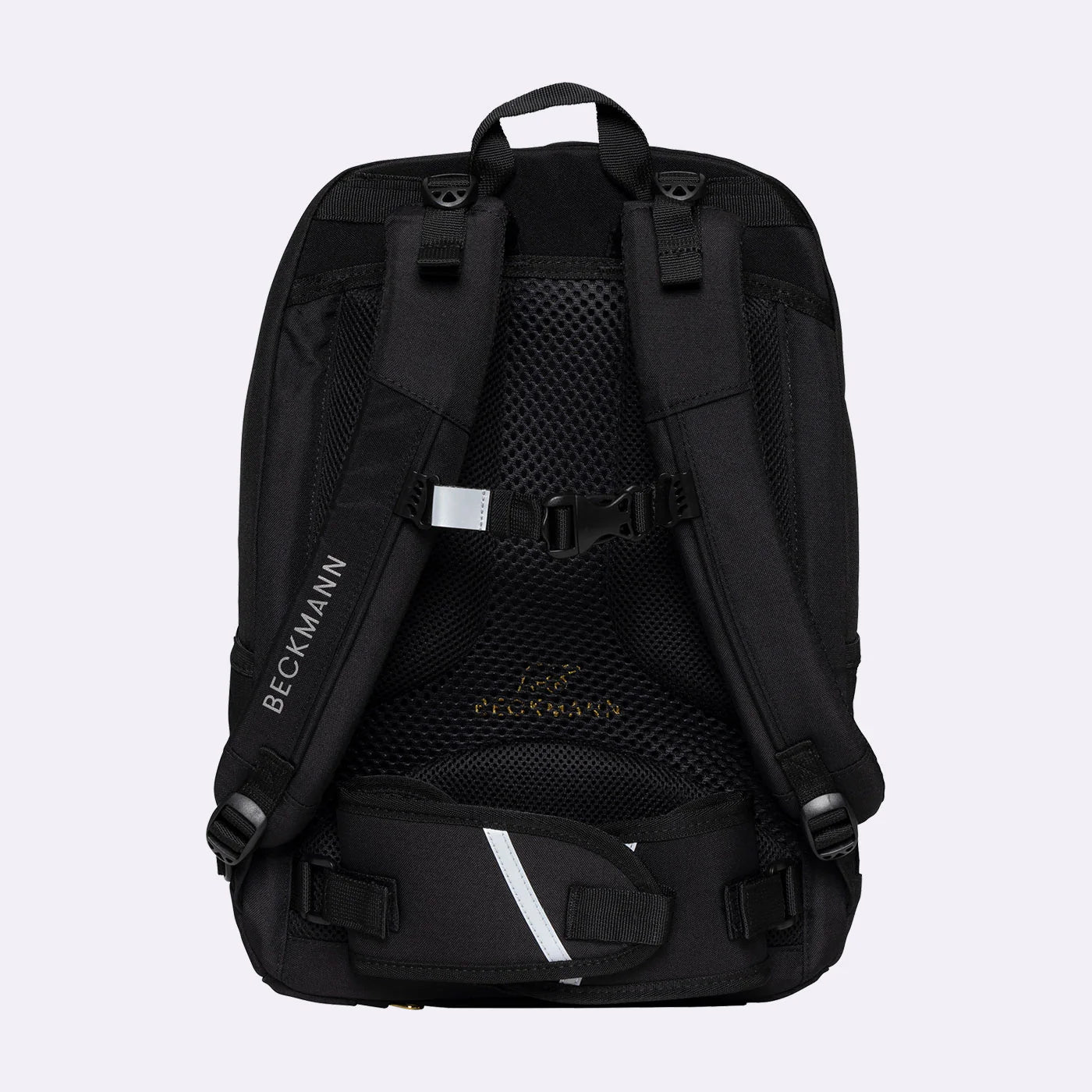 Sport Junior 30L, Black Gold