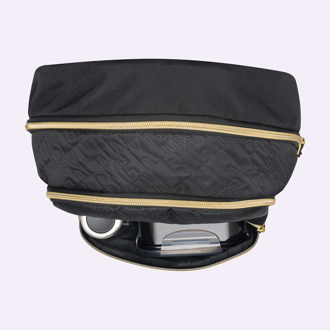 Sport Junior 30L, Black Gold
