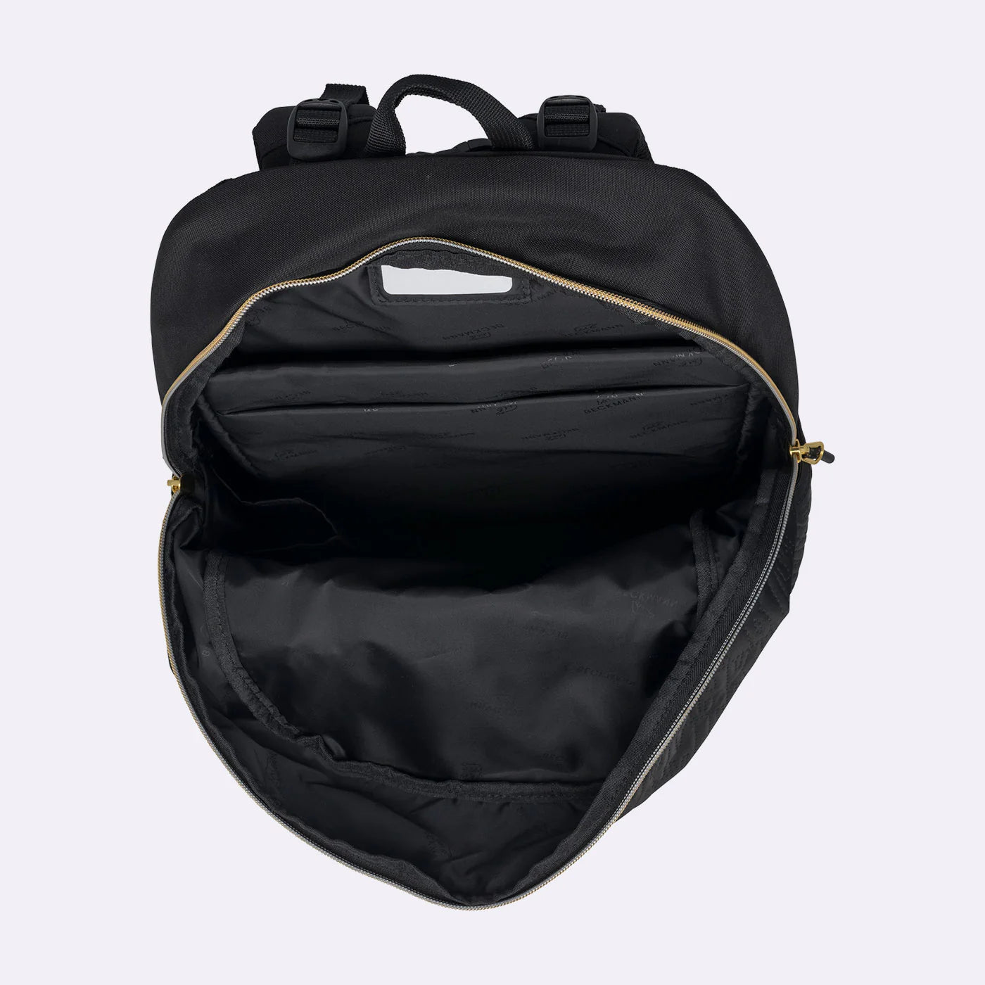Sport Junior 30L, Black Gold