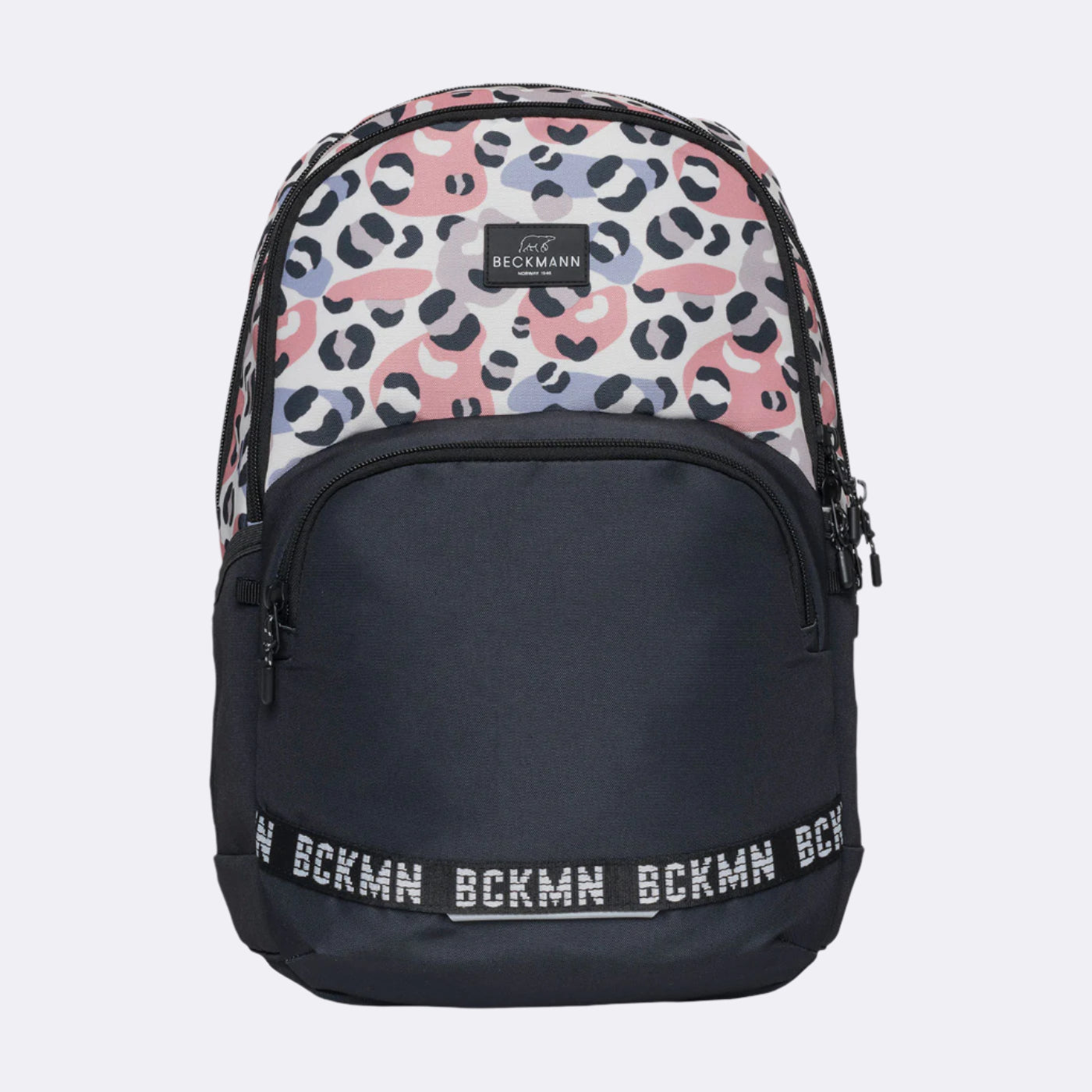 Sport Junior 30L, Light Safari