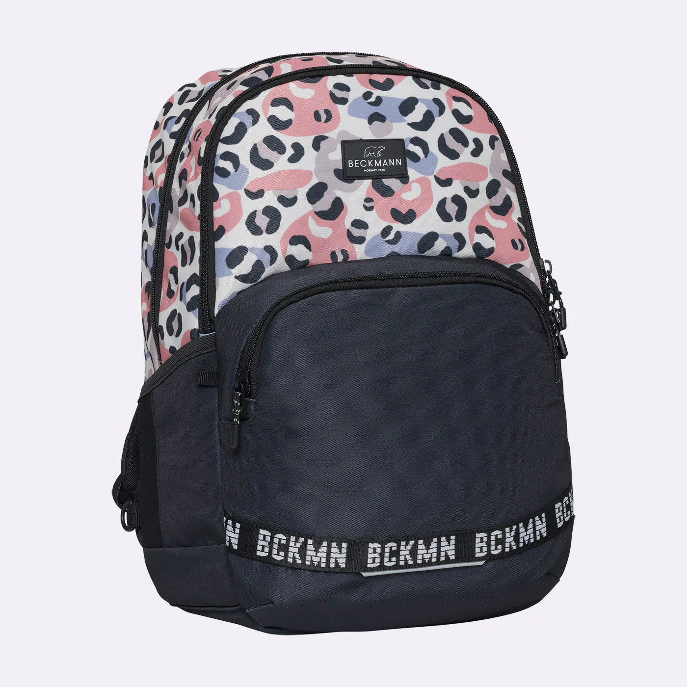 Sport Junior 30L, Light Safari