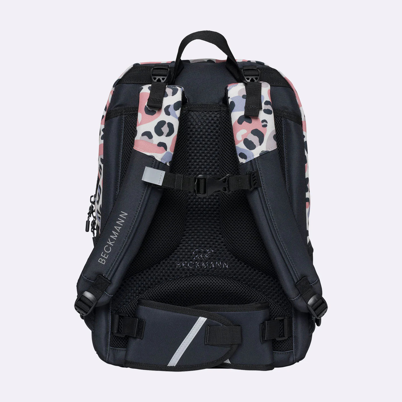 Sport Junior 30L, Light Safari