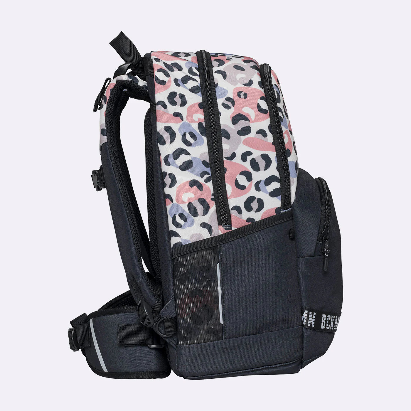 Sport Junior 30L, Light Safari