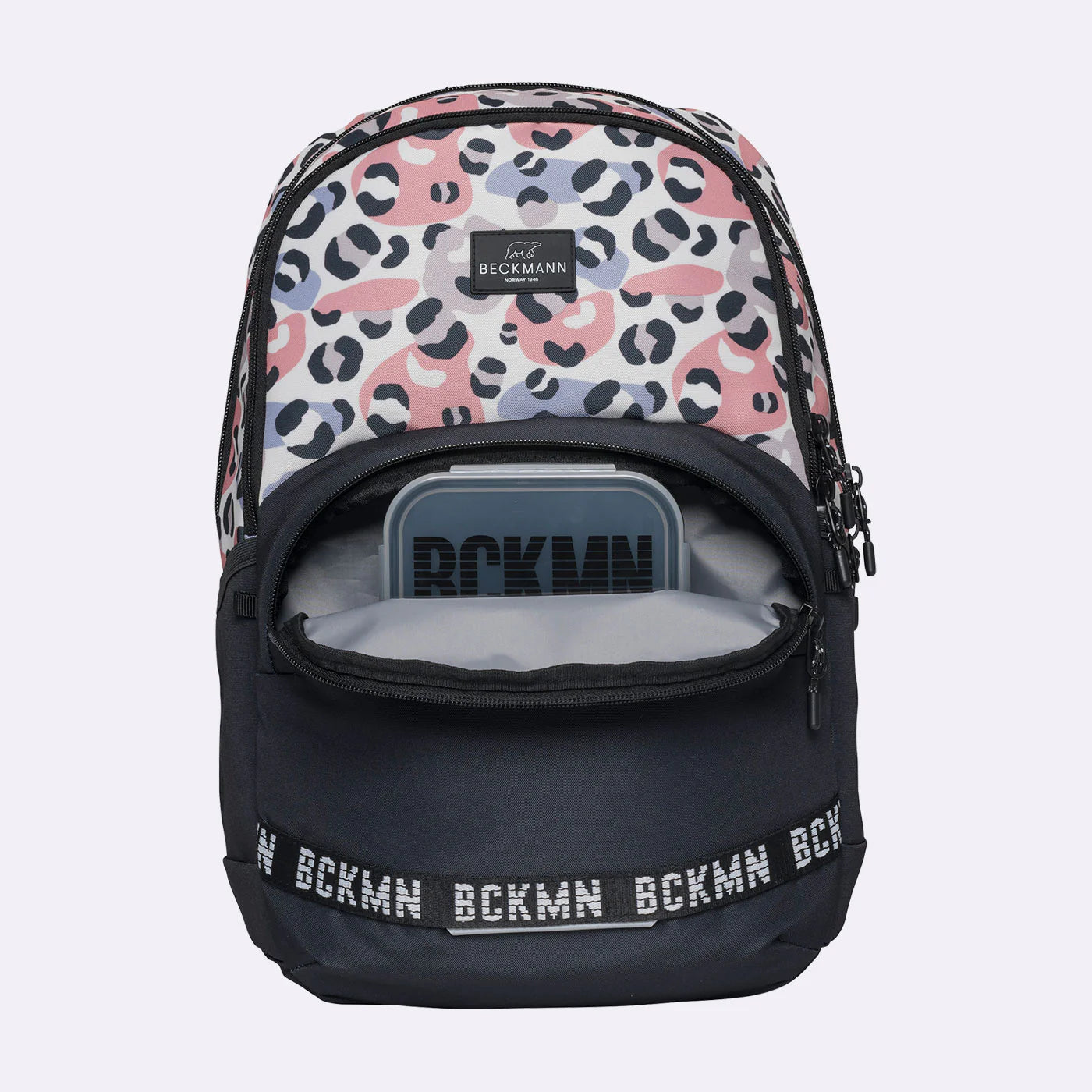Sport Junior 30L, Light Safari