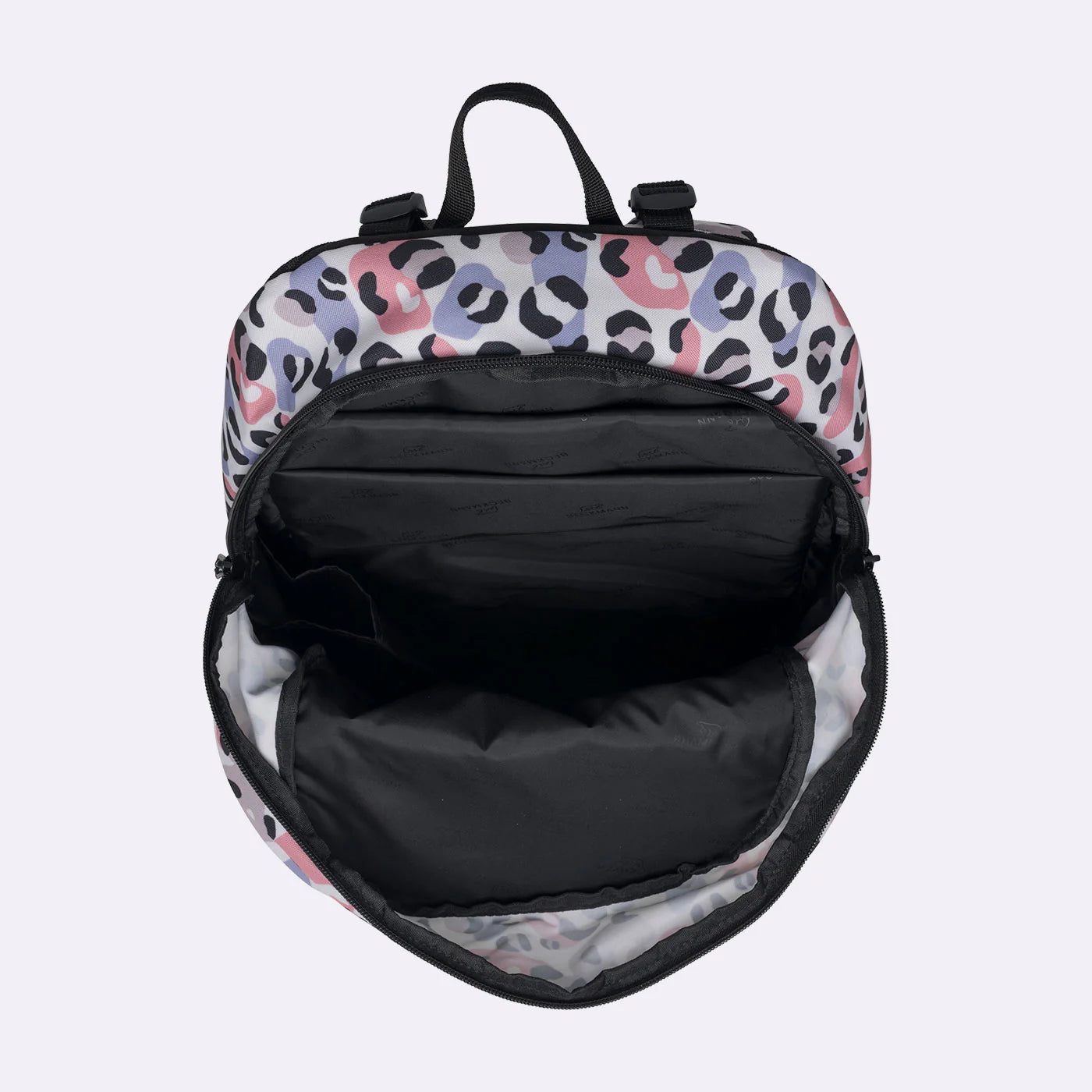 Sport Junior 30L, Light Safari