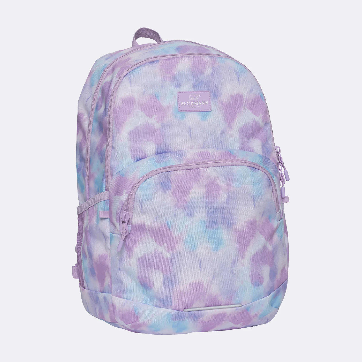 Sport Junior 30L, Tie Dye