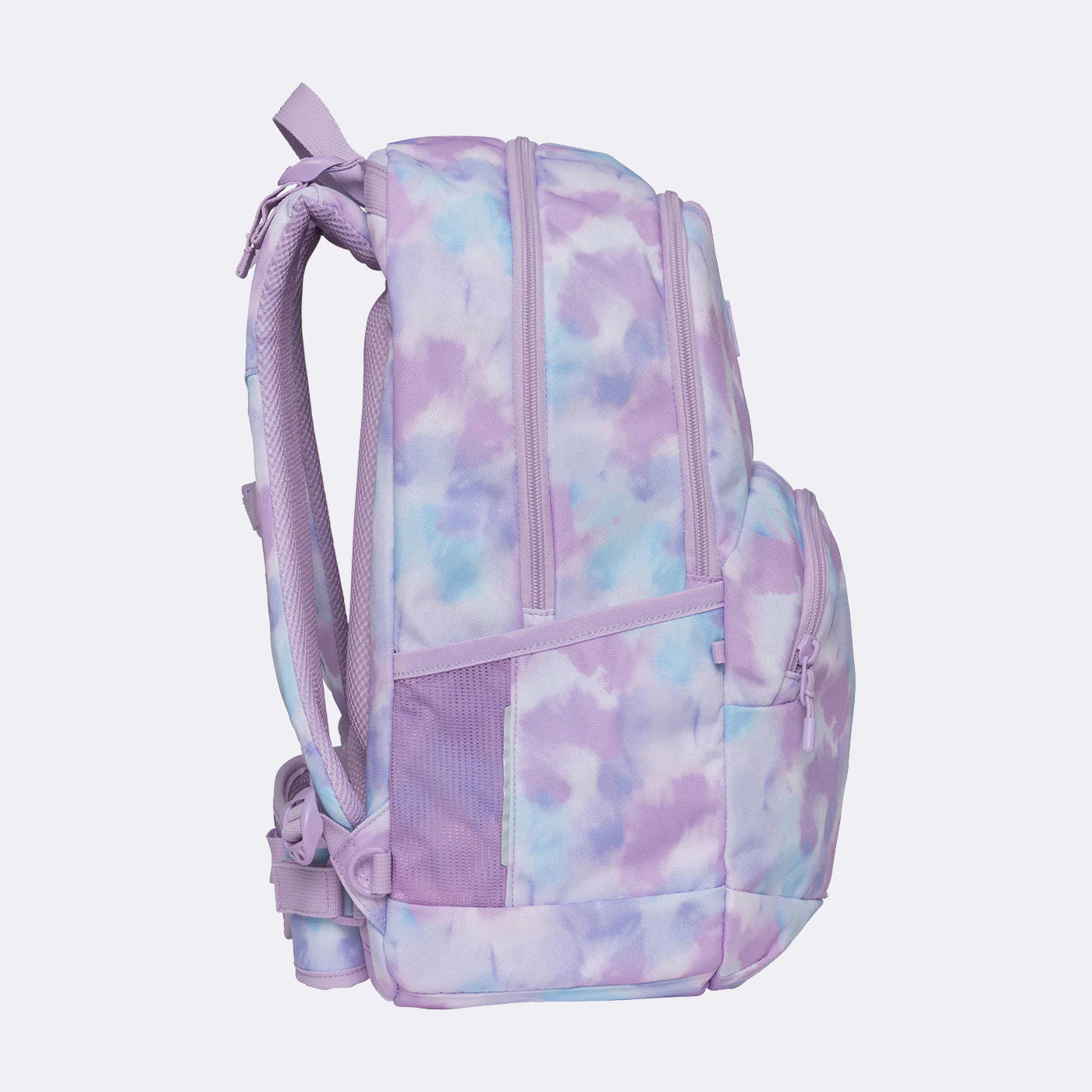 Sport Junior 30L, Tie Dye