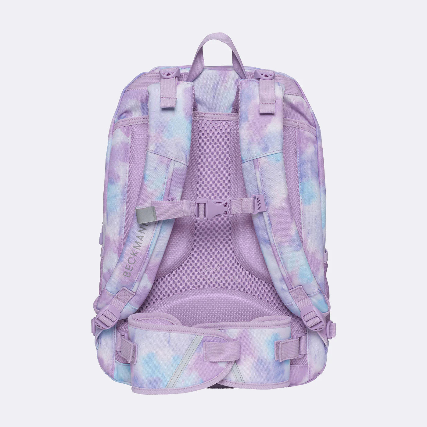 Sport Junior 30L, Tie Dye
