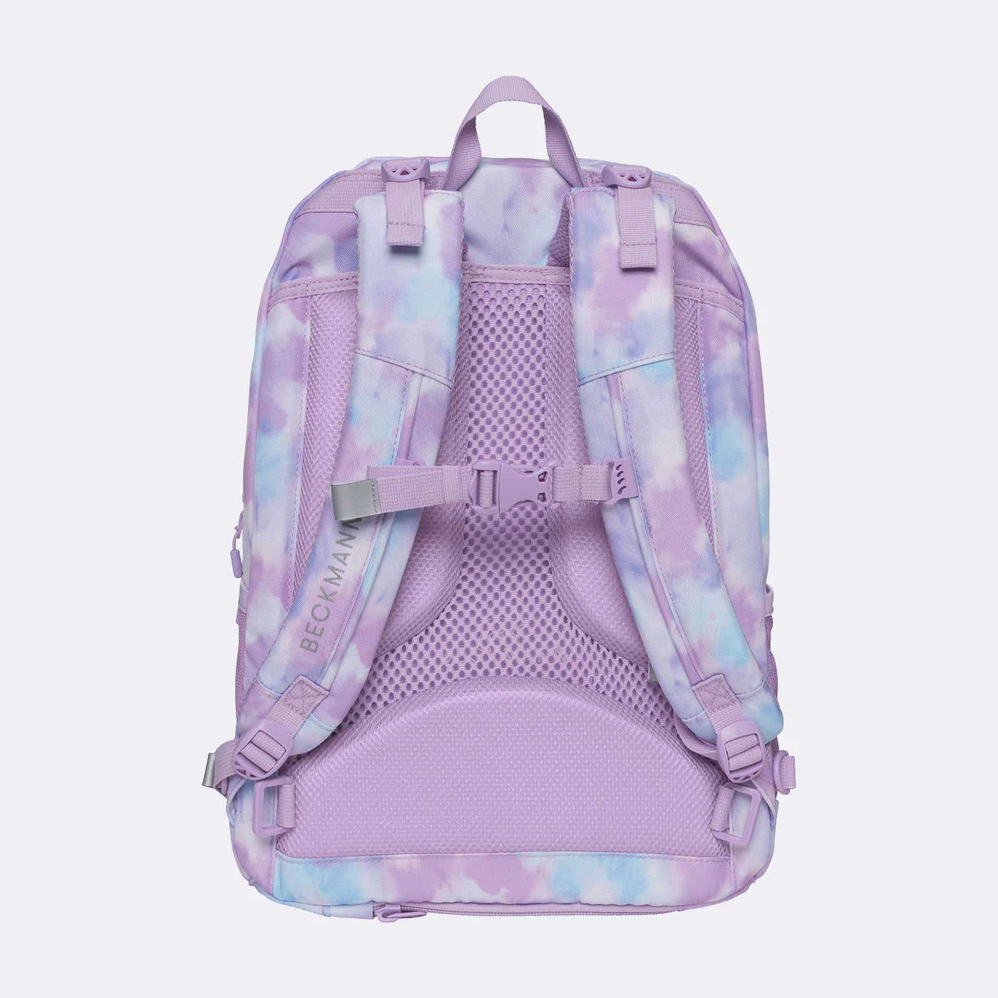 Sport Junior 30L, Tie Dye