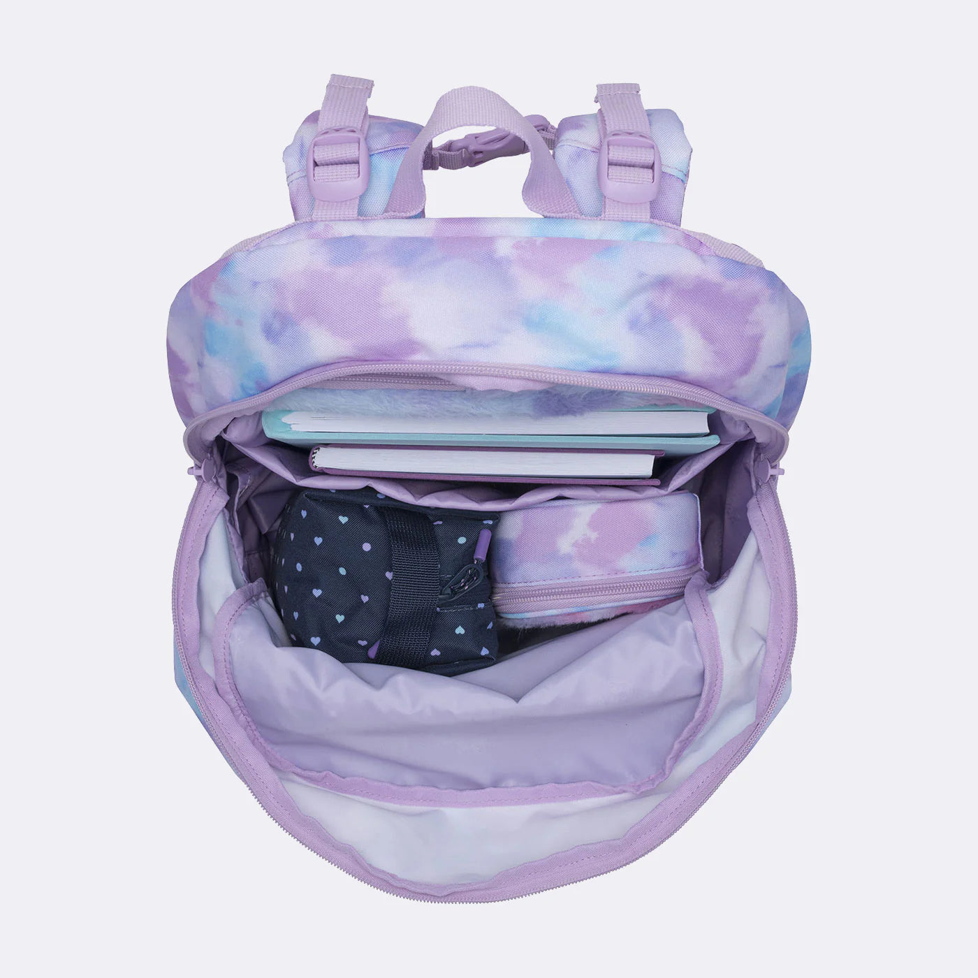 Sport Junior 30L, Tie Dye