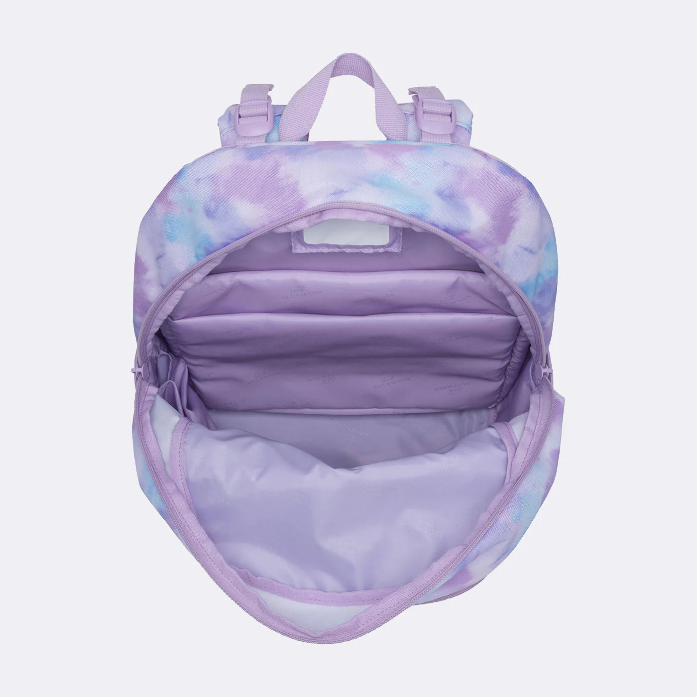 Sport Junior 30L, Tie Dye