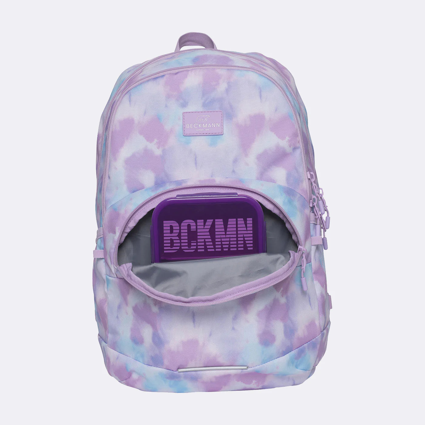 Sport Junior 30L, Tie Dye