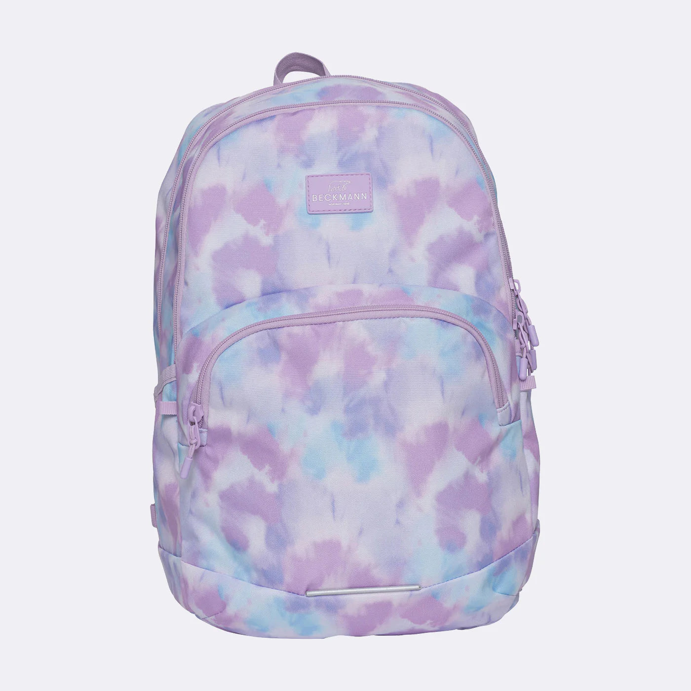 Sport Junior 30L, Tie Dye
