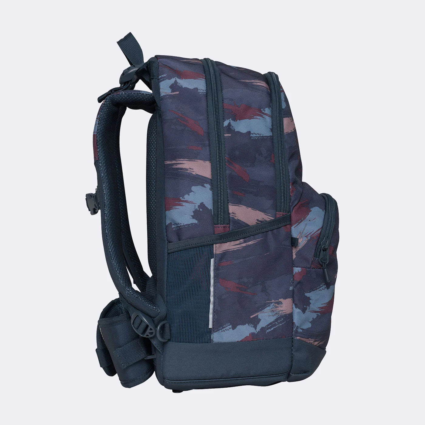 Sport Junior 30L, Blue Brush