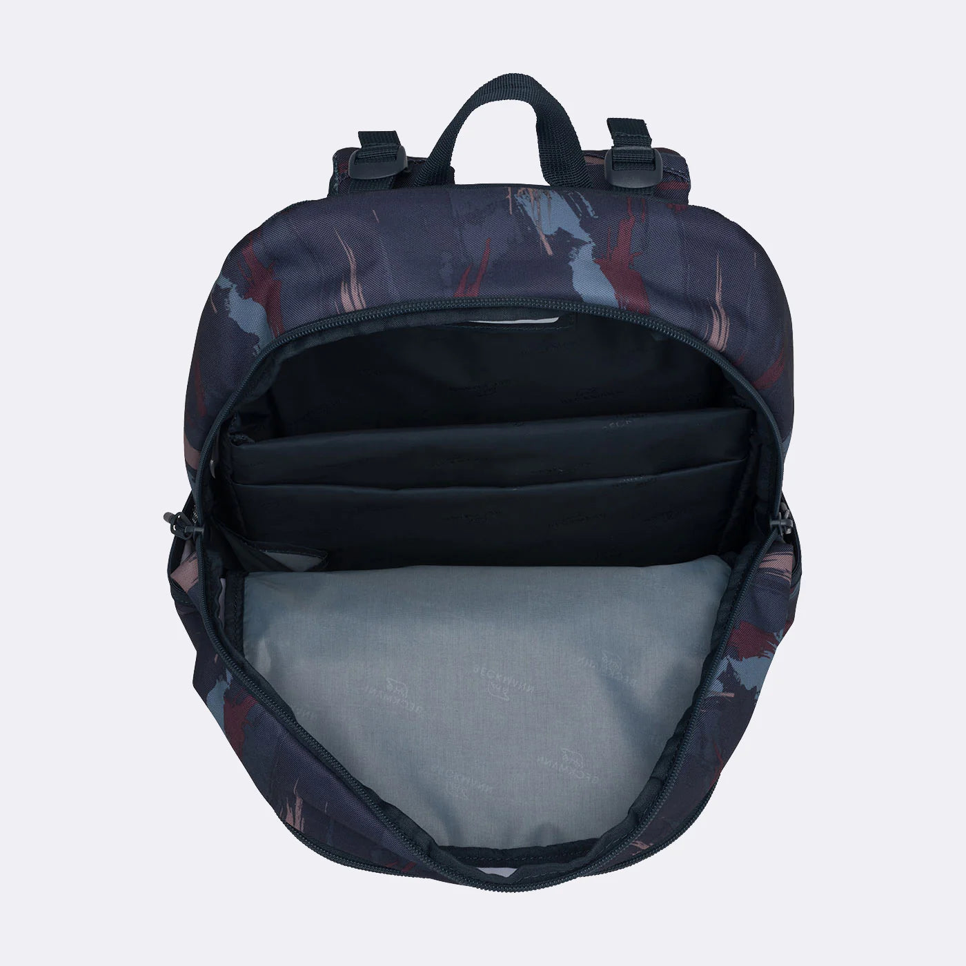Sport Junior 30L, Blue Brush