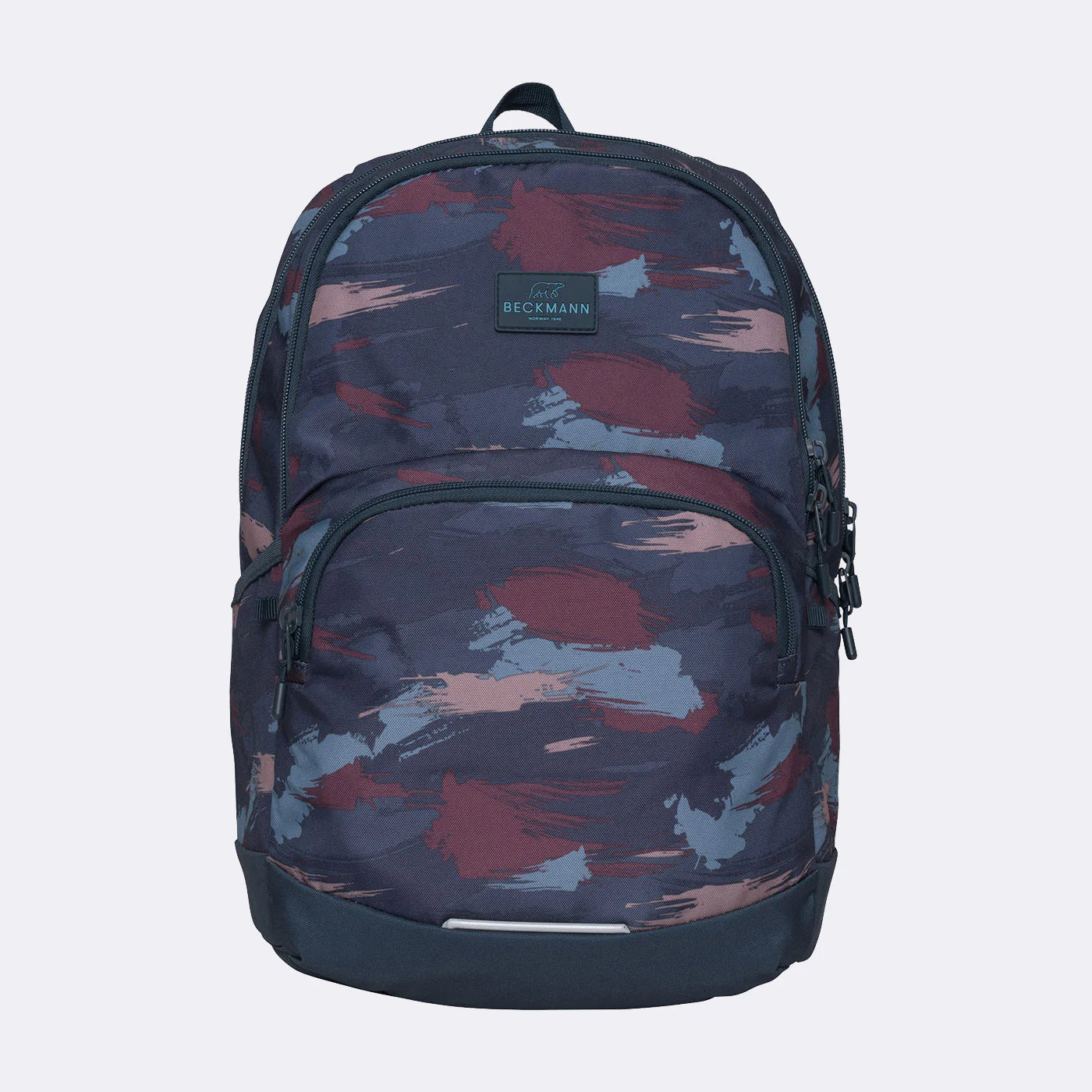 Sport Junior 30L, Blue Brush