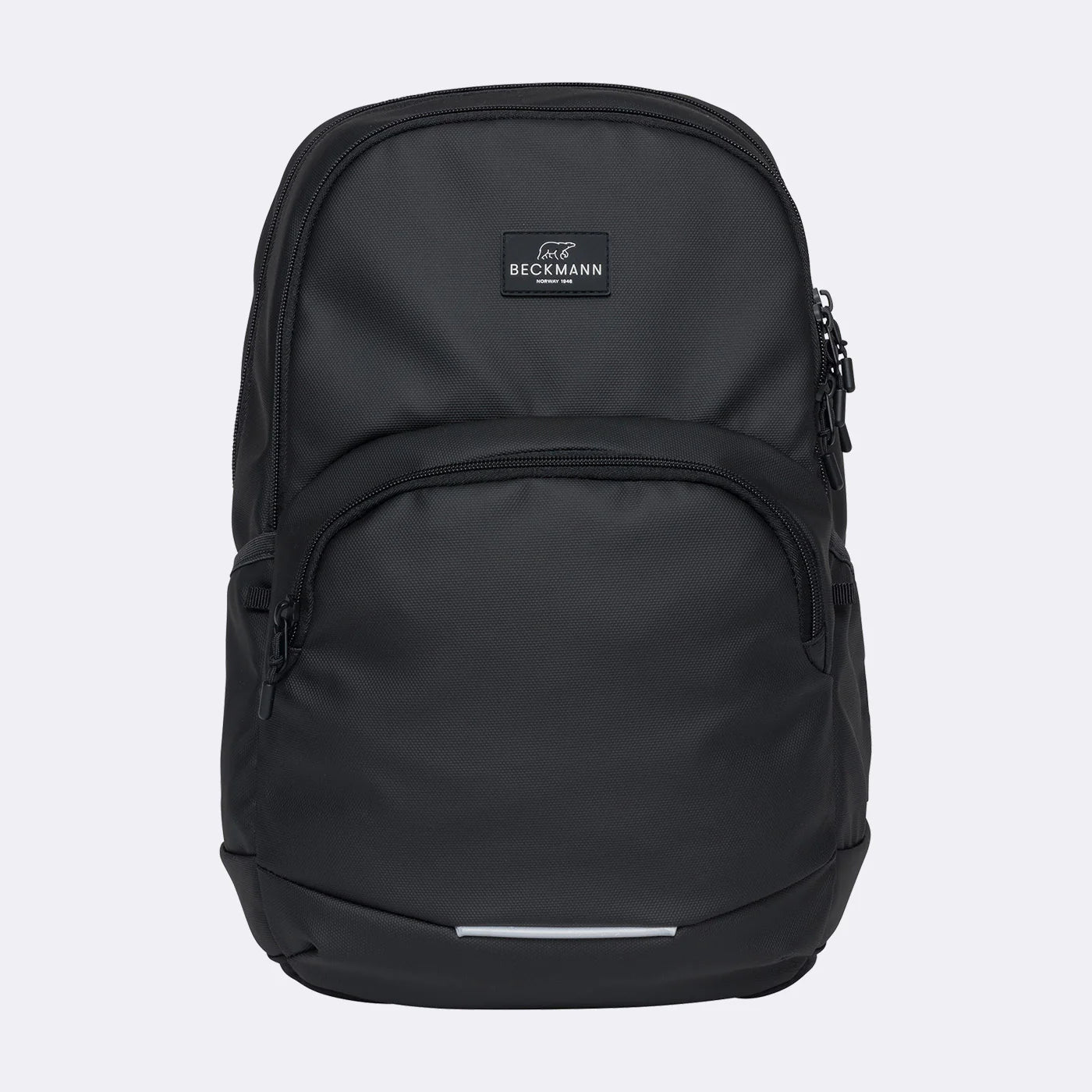 Sport Junior 30L, Black Coated