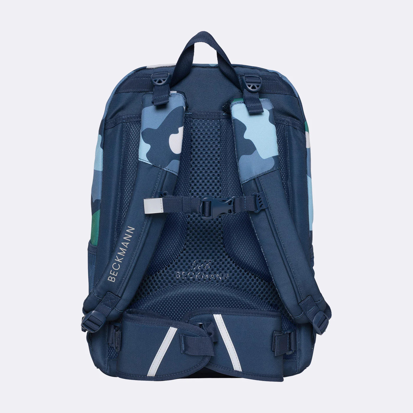 Sport Junior 30L, Color Camo