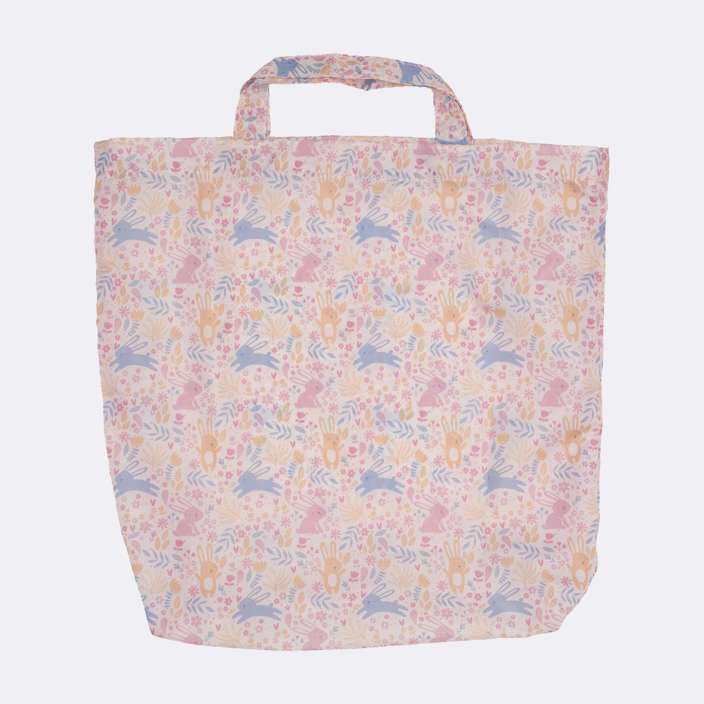 Classic Mini 12L, Bunny