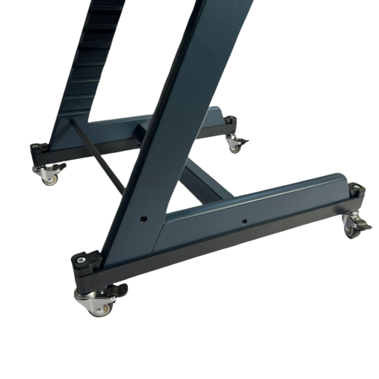 INS Stokke Wheel Glider