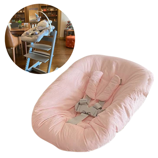 INS Stokke Baby Craddle
