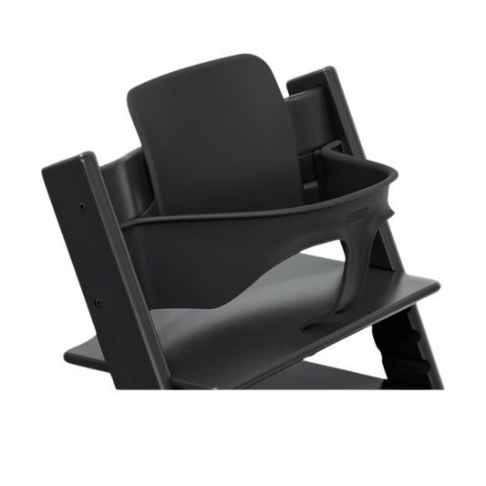 INS Stokke Babyset