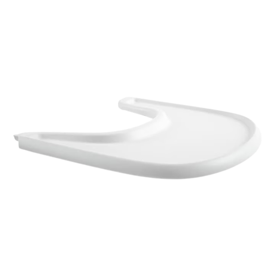 INS Stokke Tray