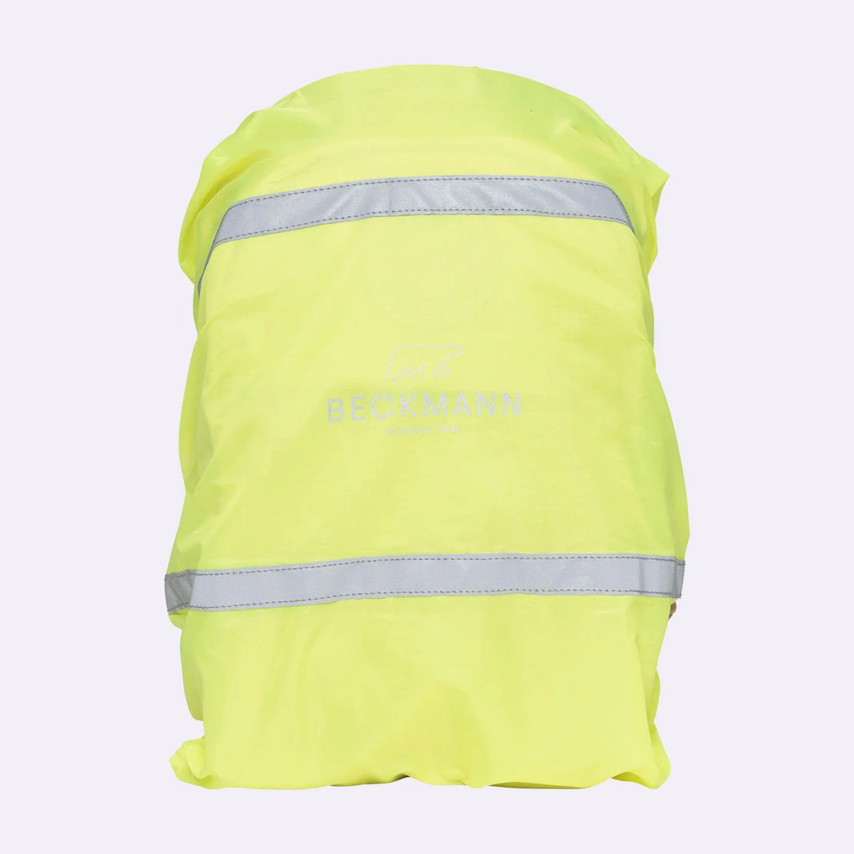 Urban Mini 10L, Dusty Blue