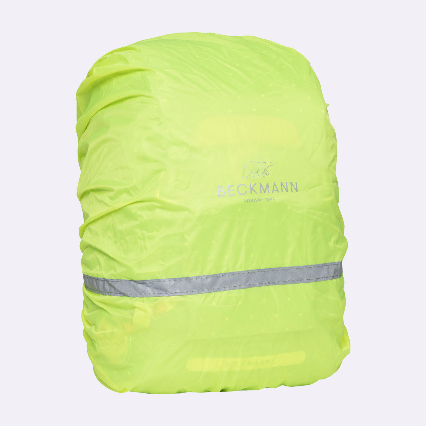 Classic Maxi 28L, Rosie