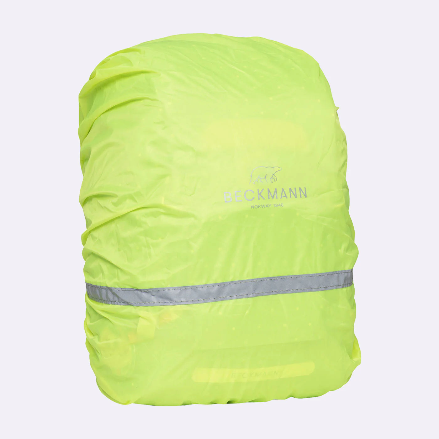 Active Air FLX, Jungle Game