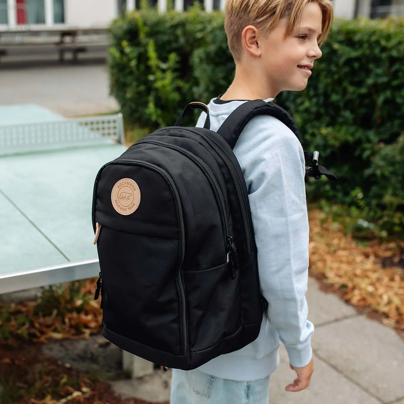 Urban Midi 26L, Black