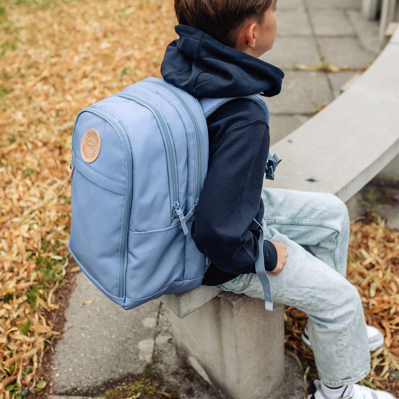 Urban Midi 26L, Blue Shadow
