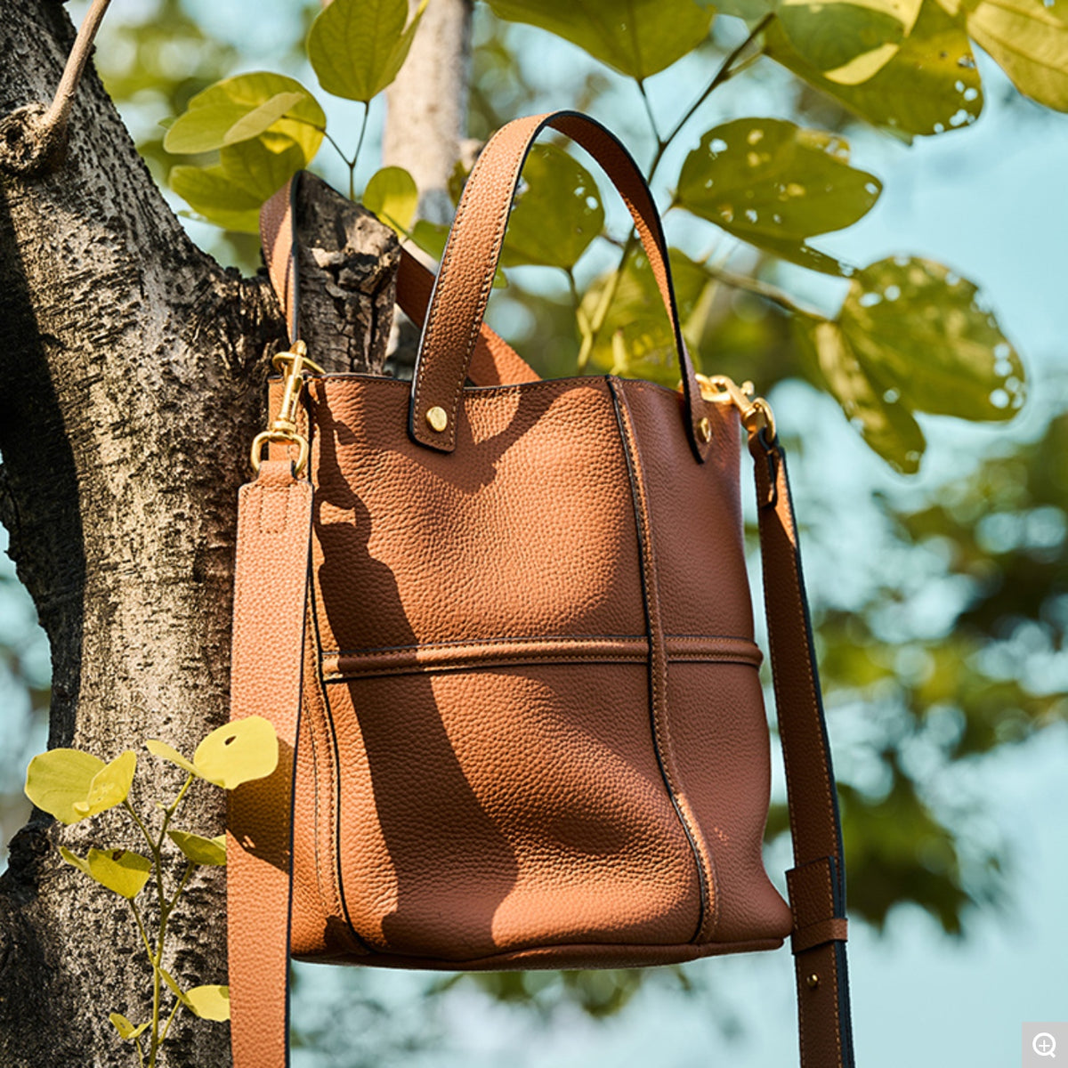 2691 product image 001