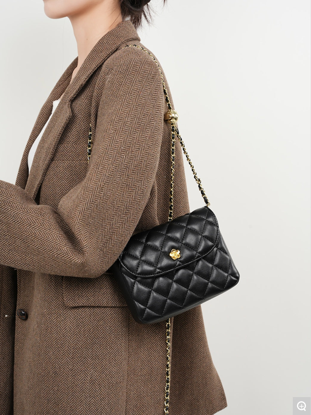 2558 product image 001