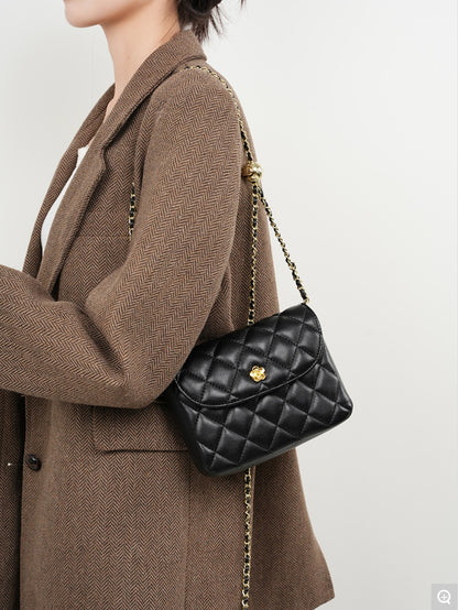 2558 product image 001