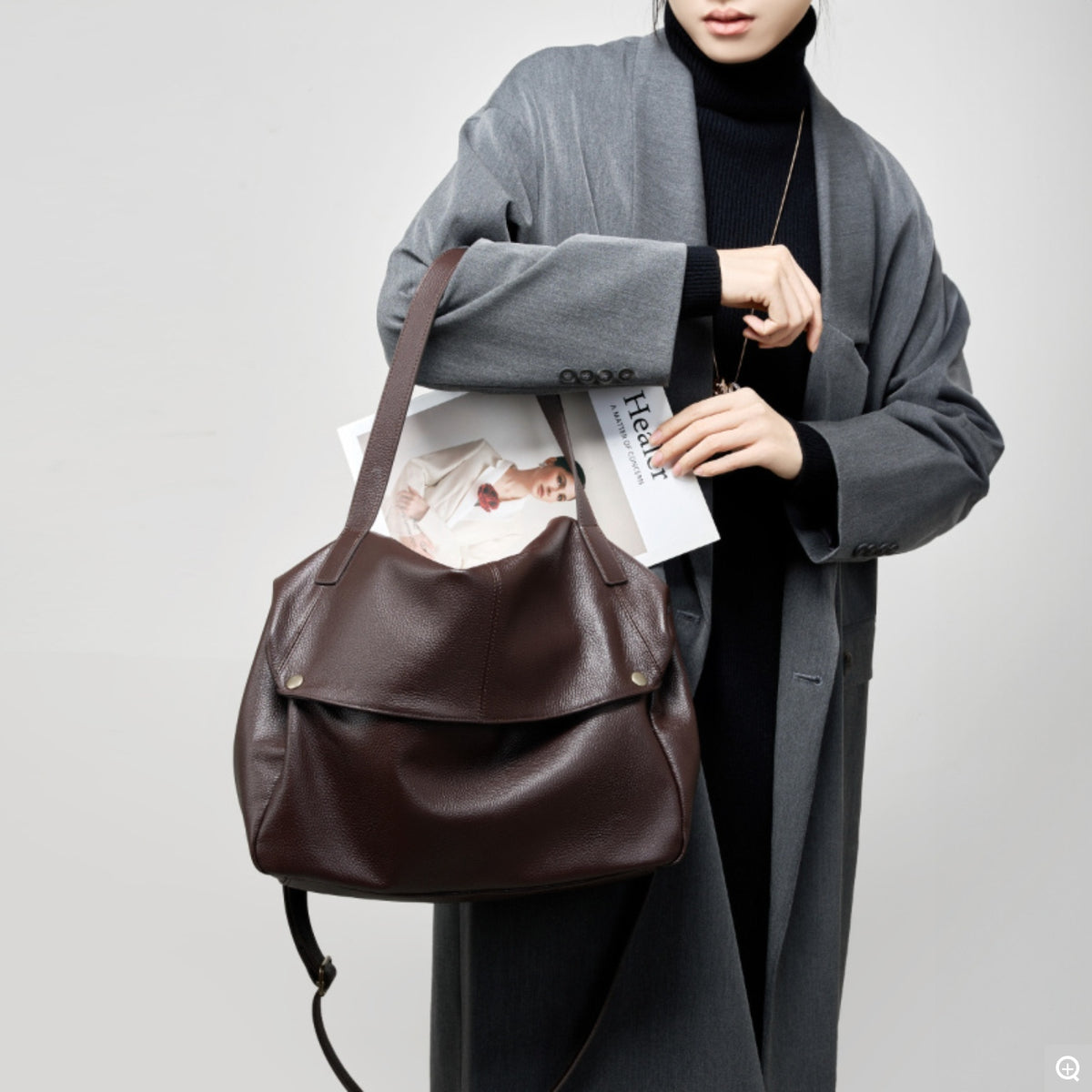 2957 product image 001
