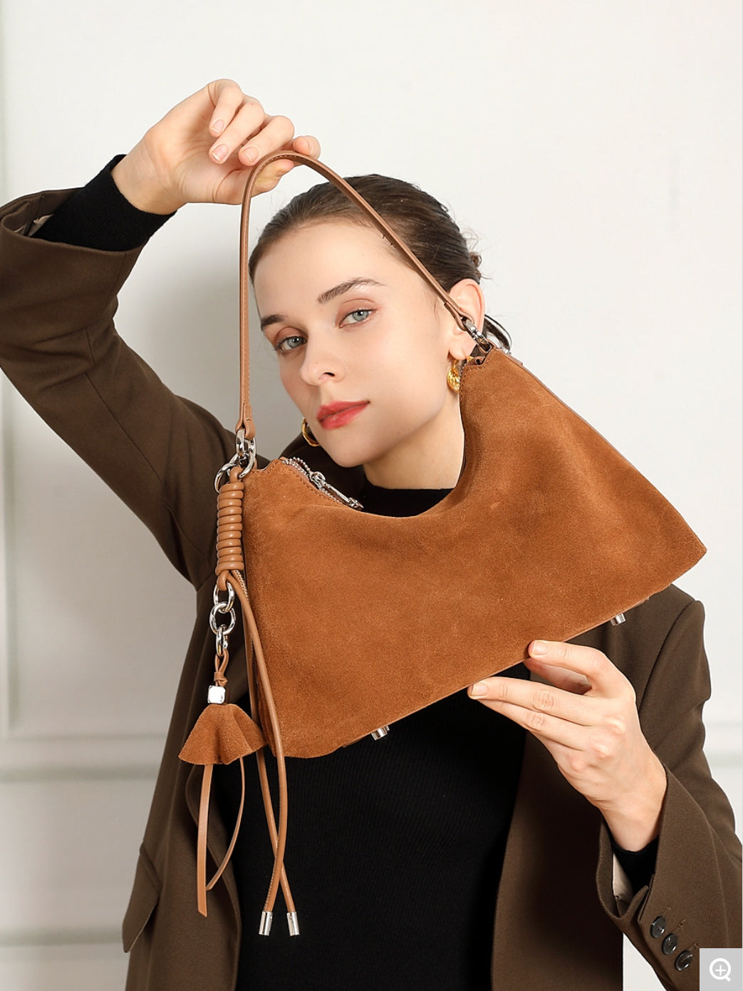 3210 product image 001