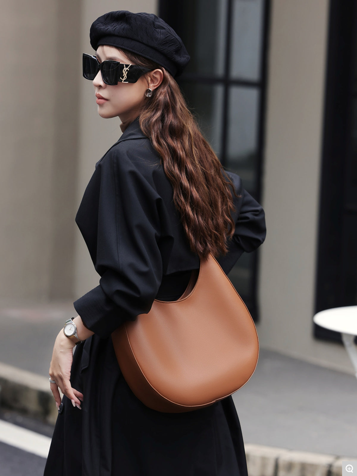 2516 product image 001