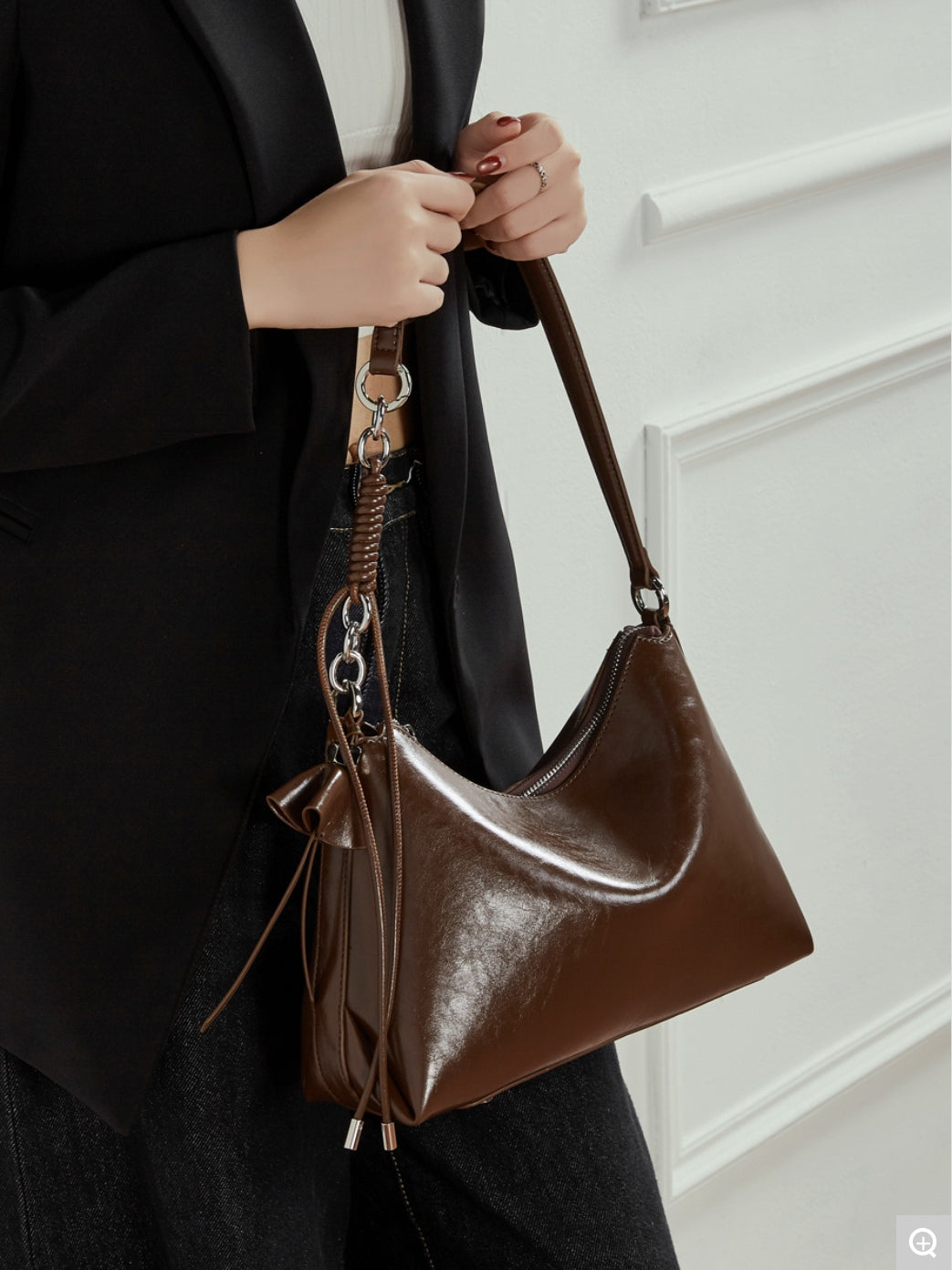 3260 product image 001