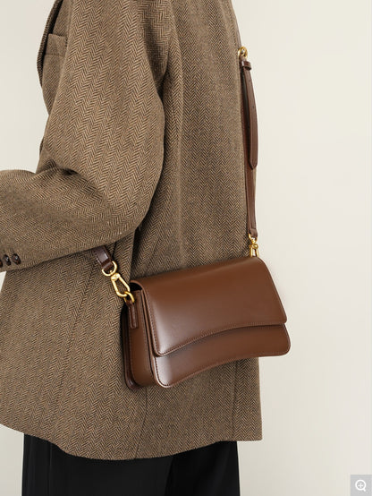 2550 product image 001