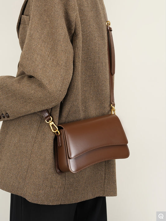 2550 product image 001