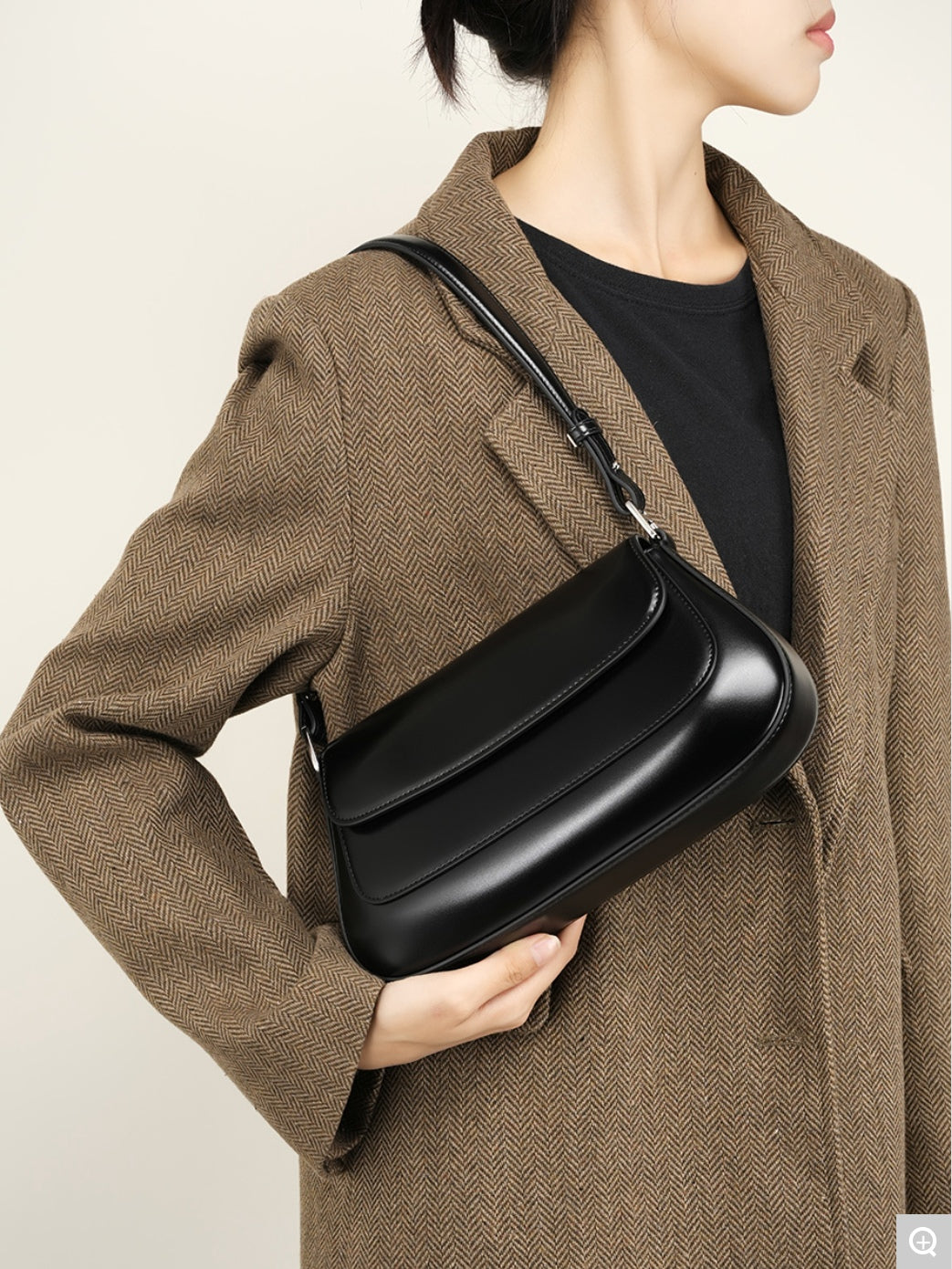 2539 product image 001