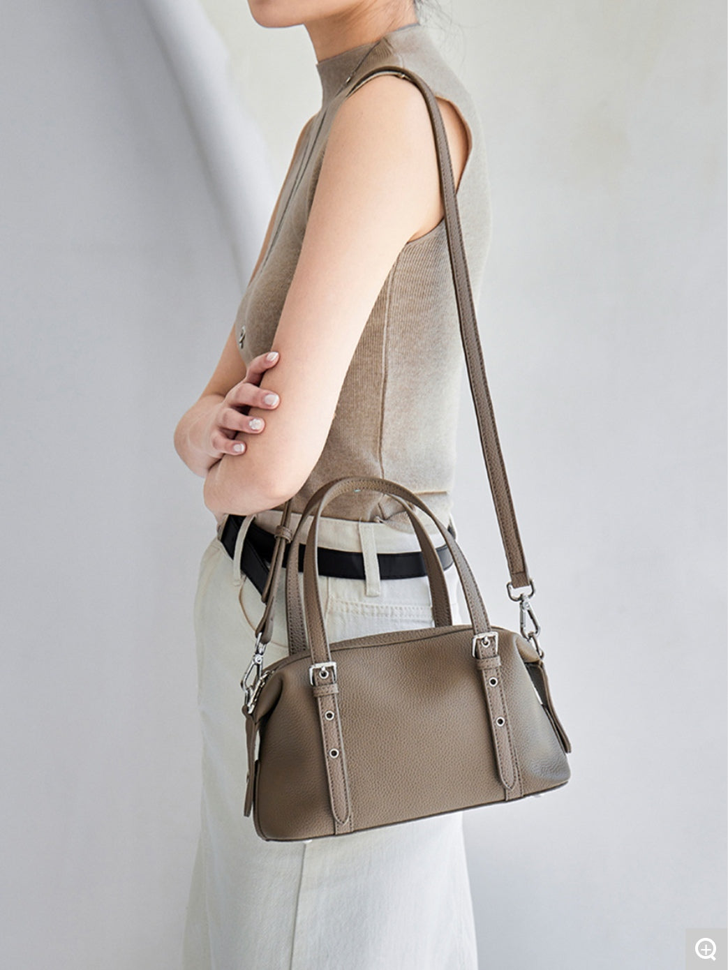 3332 product image 001