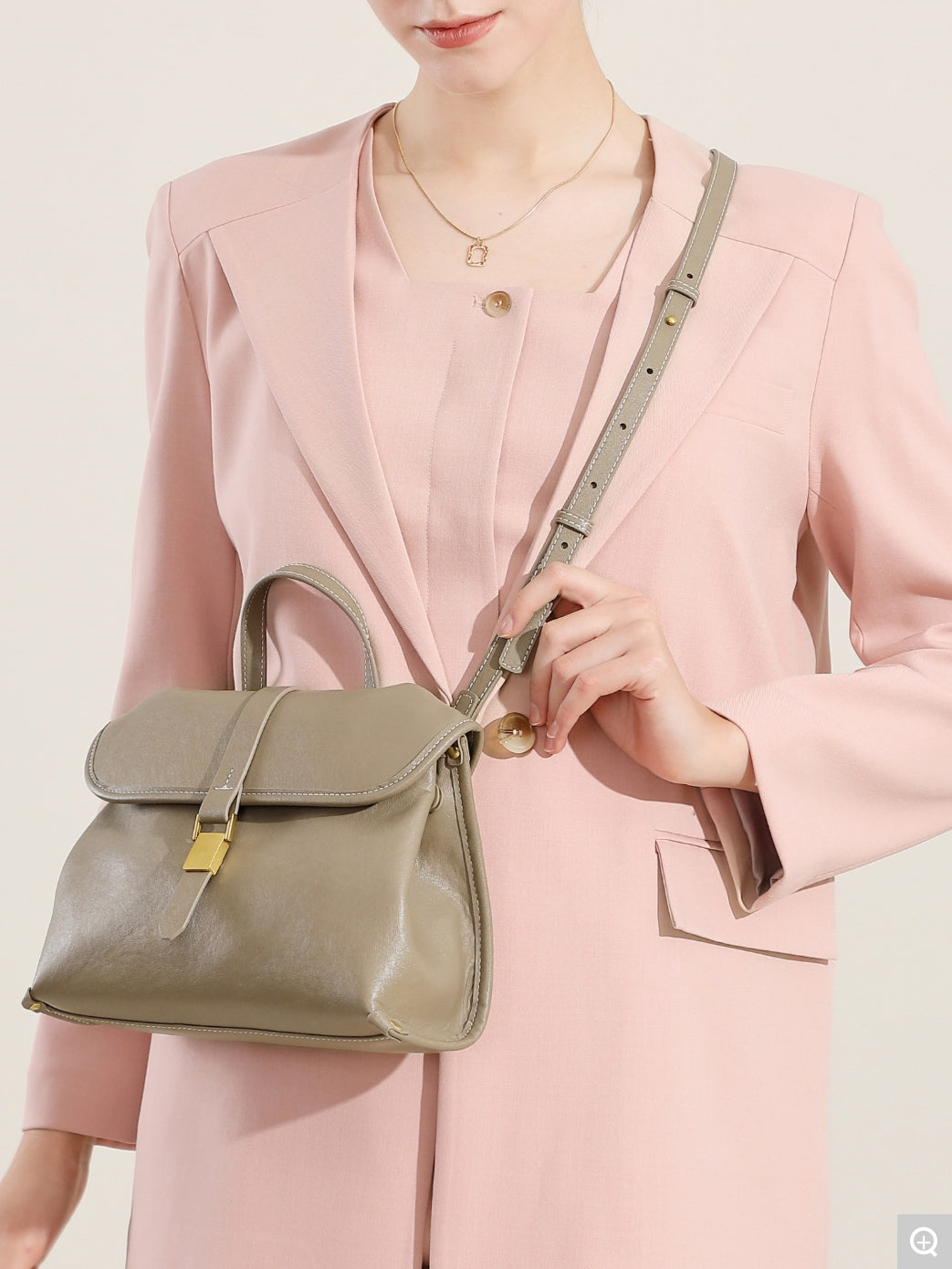 2995 product image 001