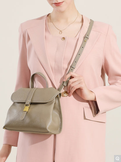 2995 product image 001